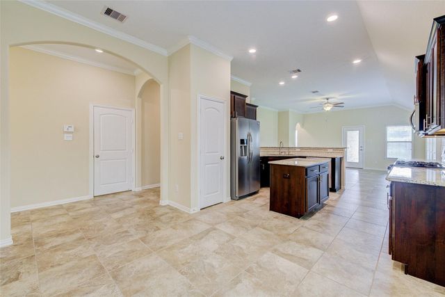 11206 Leila Park Court, Cypress, TX 77433