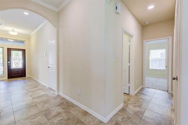 11206 Leila Park Court, Cypress, TX 77433