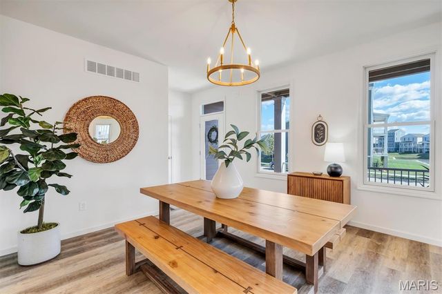 2032 Tiber Street, St Charles, MO 63301