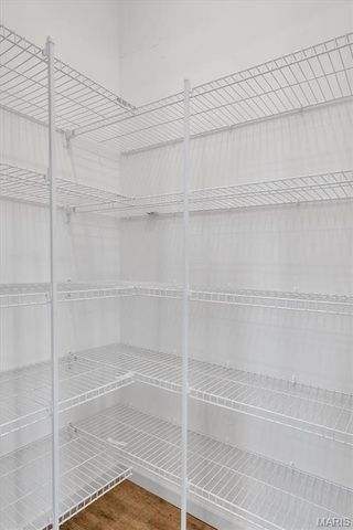 2032 Tiber Street, St Charles, MO 63301