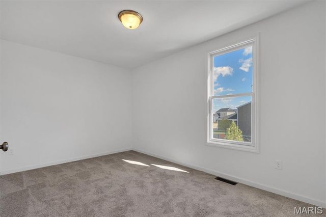 2032 Tiber Street, St Charles, MO 63301