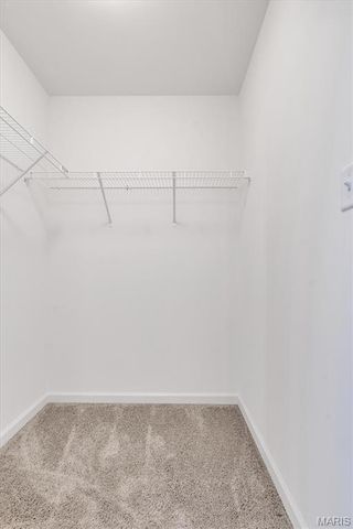 2032 Tiber Street, St Charles, MO 63301