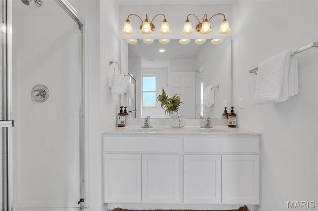 2032 Tiber Street, St Charles, MO 63301