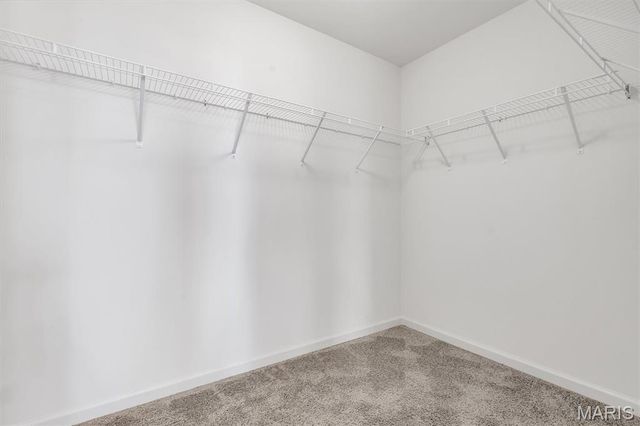 2032 Tiber Street, St Charles, MO 63301