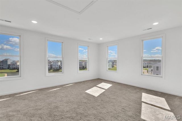 2032 Tiber Street, St Charles, MO 63301