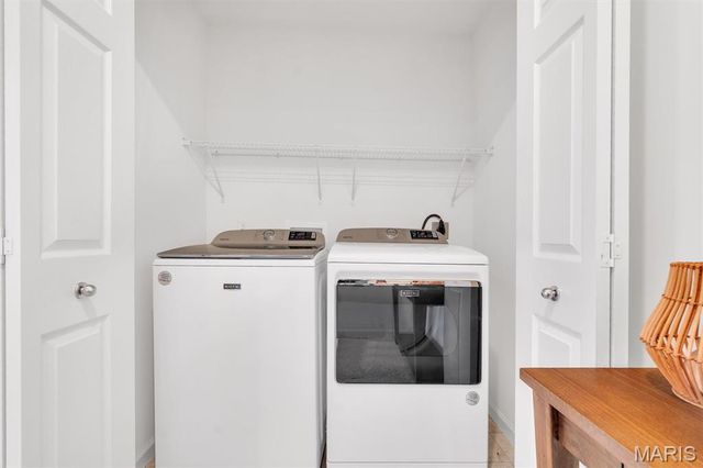 2032 Tiber Street, St Charles, MO 63301