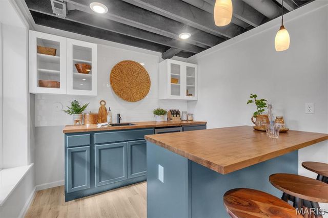 2032 Tiber Street, St Charles, MO 63301