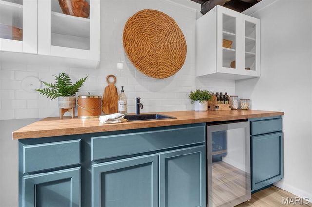 2032 Tiber Street, St Charles, MO 63301