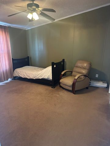 208 S St Peter, Stanton, TX 79782