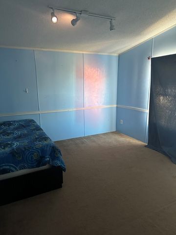 208 S St Peter, Stanton, TX 79782