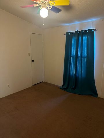 208 S St Peter, Stanton, TX 79782