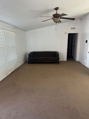 208 S St Peter, Stanton, TX 79782