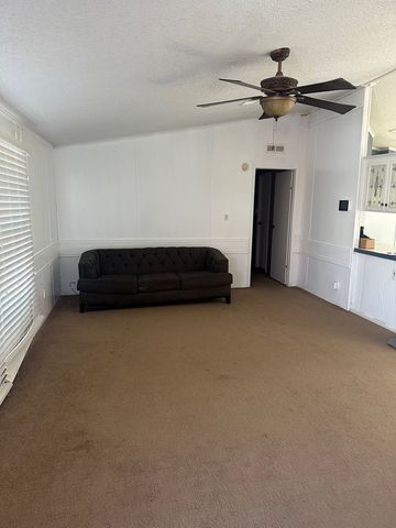 208 S St Peter, Stanton, TX 79782