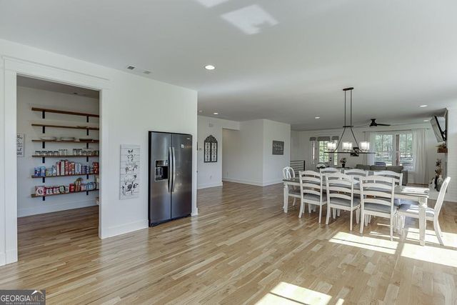 182 Farm Hill Drive, Clarkesville, GA 30523