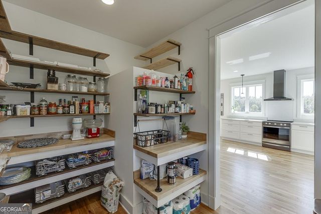 182 Farm Hill Drive, Clarkesville, GA 30523