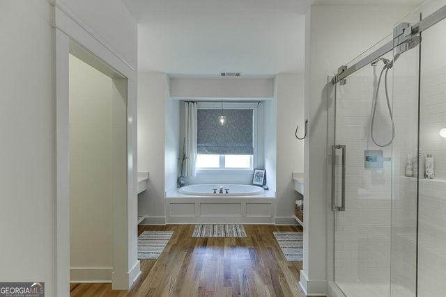 182 Farm Hill Drive, Clarkesville, GA 30523