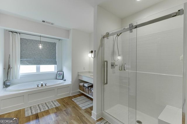 182 Farm Hill Drive, Clarkesville, GA 30523