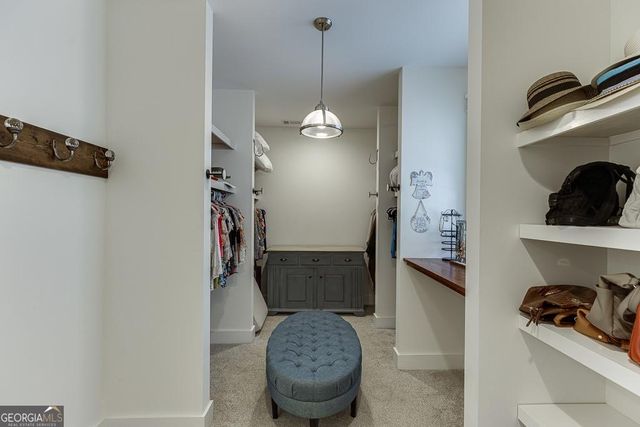 182 Farm Hill Drive, Clarkesville, GA 30523