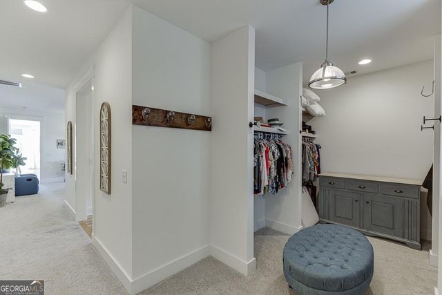 182 Farm Hill Drive, Clarkesville, GA 30523