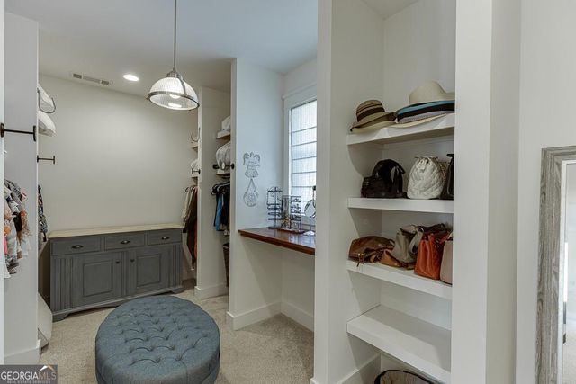 182 Farm Hill Drive, Clarkesville, GA 30523