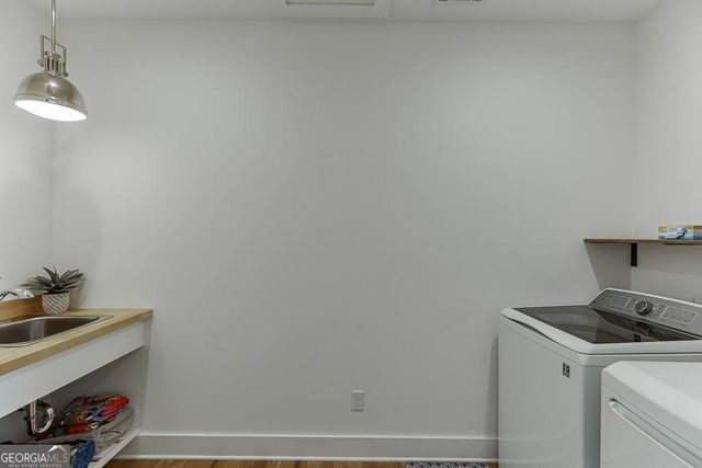 182 Farm Hill Drive, Clarkesville, GA 30523