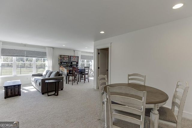 182 Farm Hill Drive, Clarkesville, GA 30523