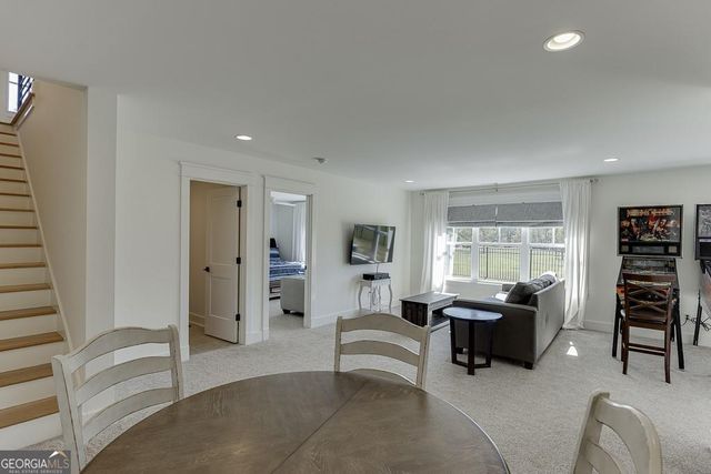 182 Farm Hill Drive, Clarkesville, GA 30523