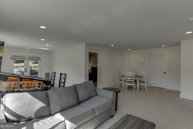 182 Farm Hill Drive, Clarkesville, GA 30523