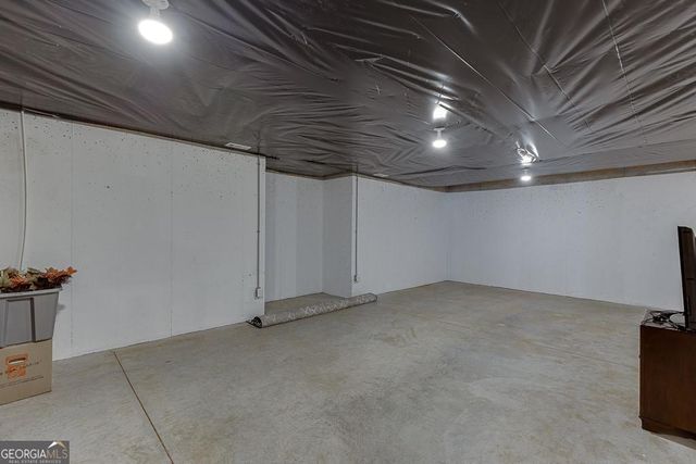 182 Farm Hill Drive, Clarkesville, GA 30523