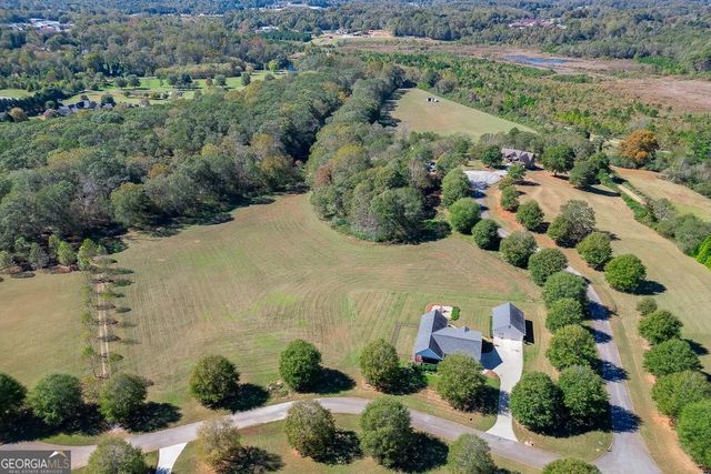 182 Farm Hill Drive, Clarkesville, GA 30523