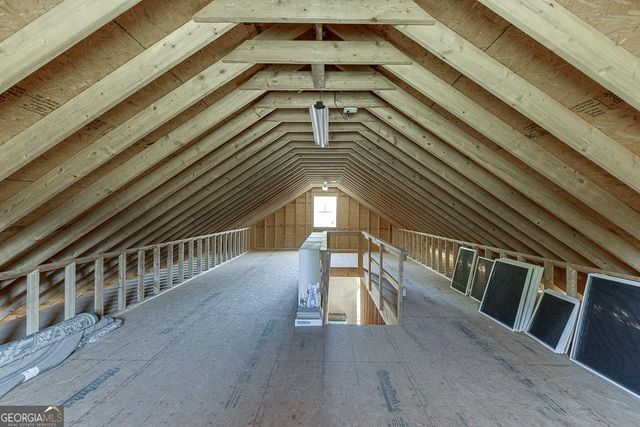 182 Farm Hill Drive, Clarkesville, GA 30523