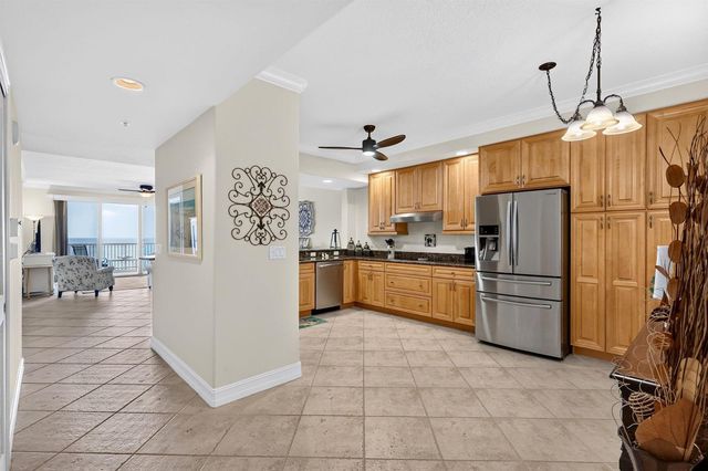 4160 N Hwy A1a 704a, Fort Pierce, FL 34949