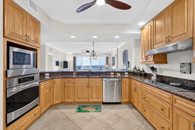 4160 N Hwy A1a 704a, Fort Pierce, FL 34949