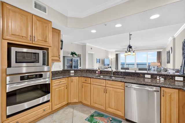 4160 N Hwy A1a 704a, Fort Pierce, FL 34949