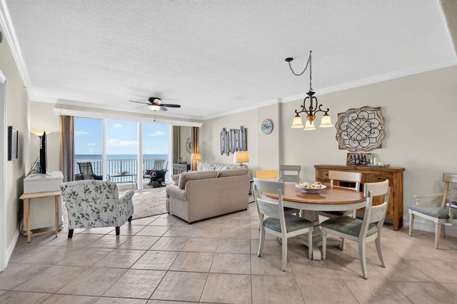 4160 N Hwy A1a 704a, Fort Pierce, FL 34949