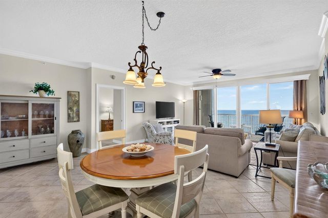 4160 N Hwy A1a 704a, Fort Pierce, FL 34949
