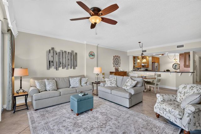 4160 N Hwy A1a 704a, Fort Pierce, FL 34949