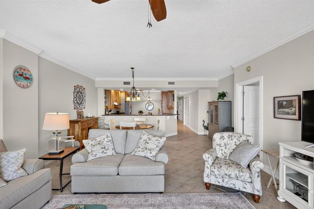4160 N Hwy A1a 704a, Fort Pierce, FL 34949