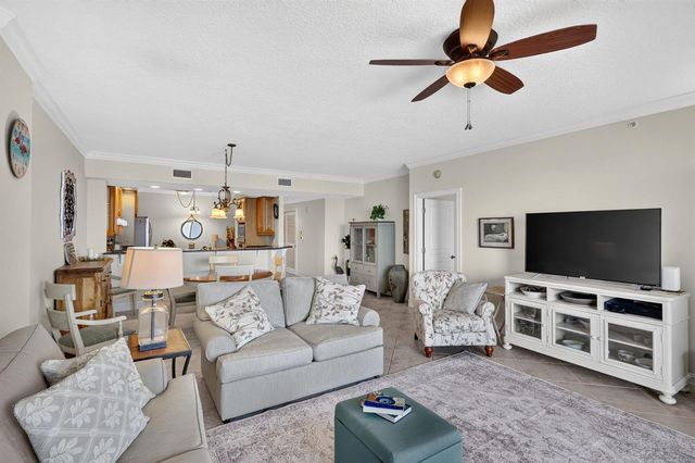 4160 N Hwy A1a 704a, Fort Pierce, FL 34949
