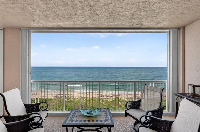 4160 N Hwy A1a 704a, Fort Pierce, FL 34949