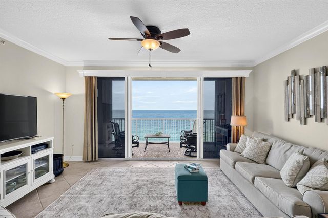 4160 N Hwy A1a 704a, Fort Pierce, FL 34949