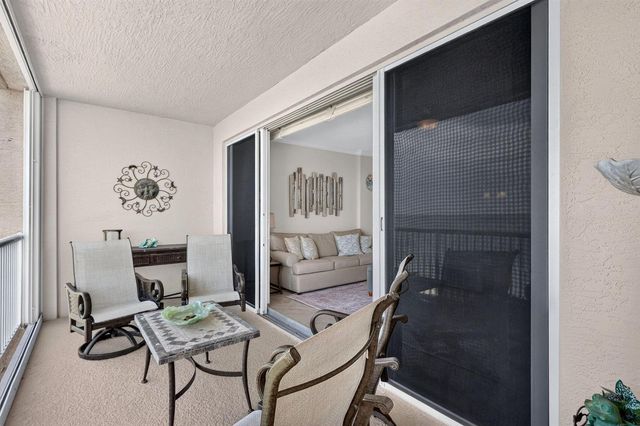 4160 N Hwy A1a 704a, Fort Pierce, FL 34949