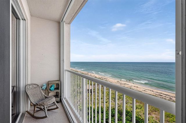 4160 N Hwy A1a 704a, Fort Pierce, FL 34949