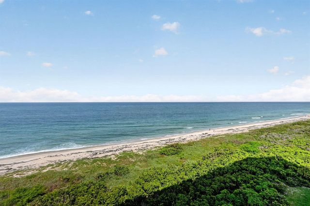 4160 N Hwy A1a 704a, Fort Pierce, FL 34949