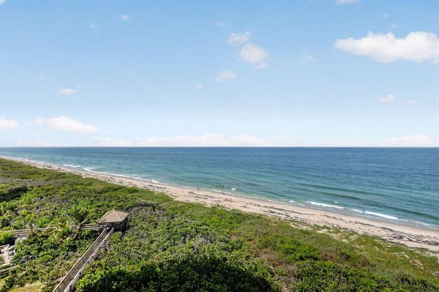 4160 N Hwy A1a 704a, Fort Pierce, FL 34949