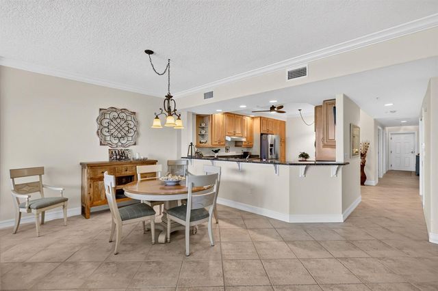 4160 N Hwy A1a 704a, Fort Pierce, FL 34949