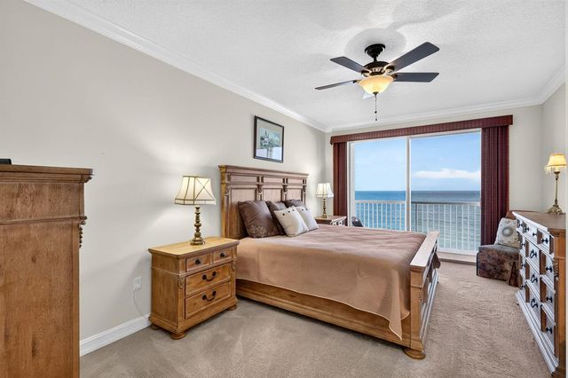 4160 N Hwy A1a 704a, Fort Pierce, FL 34949
