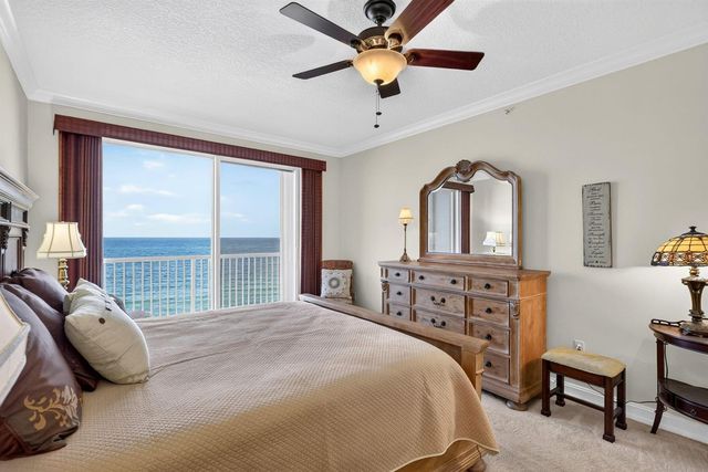 4160 N Hwy A1a 704a, Fort Pierce, FL 34949