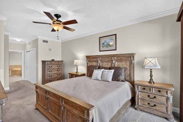 4160 N Hwy A1a 704a, Fort Pierce, FL 34949