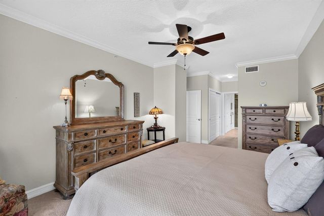4160 N Hwy A1a 704a, Fort Pierce, FL 34949